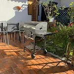 דירה Alpen-oase - Gemuetliche Mit Terrasse